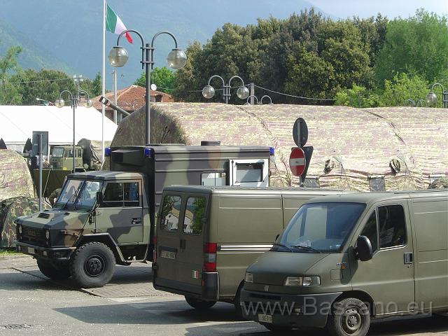 Adunata Alpini Bassano 2008 LG153.JPG